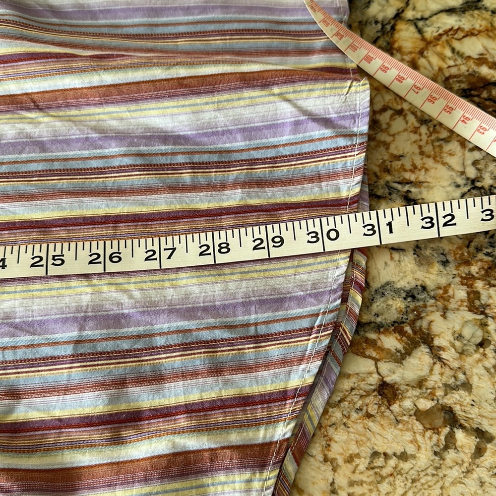 BUGATCHI Shirt - Picture 10 of 13